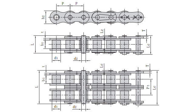 <font color='red'>鏈條</font>478_<font color='red'>鏈條</font>規格<font color='red'>參數</font>